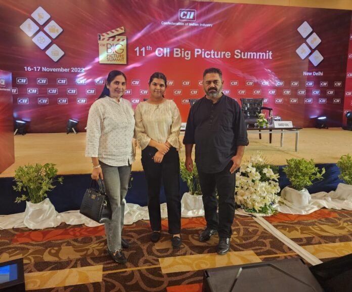 Harkiran Kaur Wraich