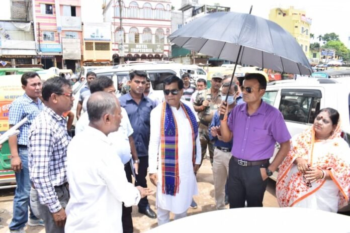 WhatsApp-Image-2022-08-18-at-1.33.34-PM-1024x683