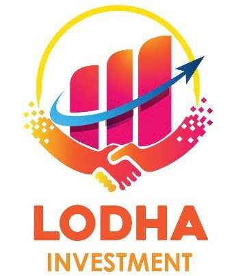 Lodha Plots Ayodhya - Resort-Style Plotted Development - IssueWire