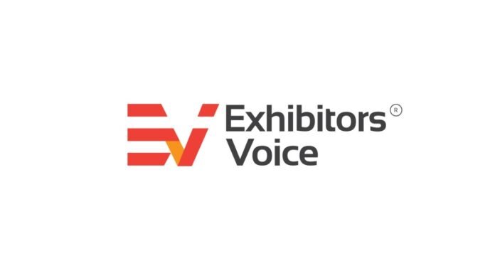 124f1073-f425-47b6-bba0-319620d3d2fc