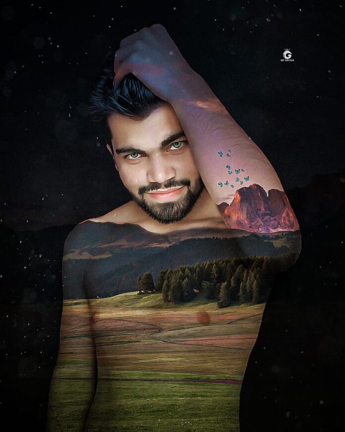 WhatsApp Image 2023-01-10 at 02.28.38