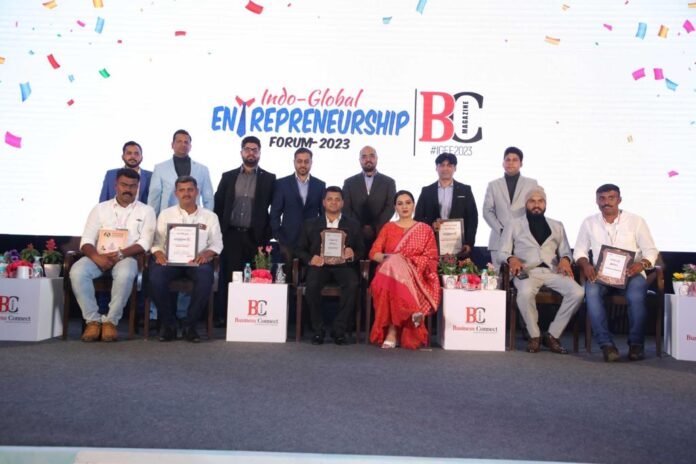 WhatsApp Image 2023-01-30 at 12.33.15