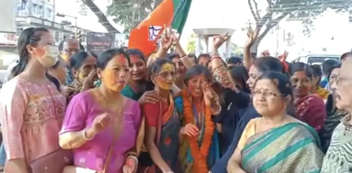 pdohg5k8_bjp-celebrates-in-tripura-_650x400_28_November_21 Tripura, Nagaland and Meghalaya