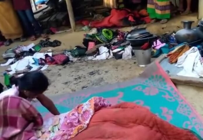 322109384_563571679040938_6253160894318322863_n