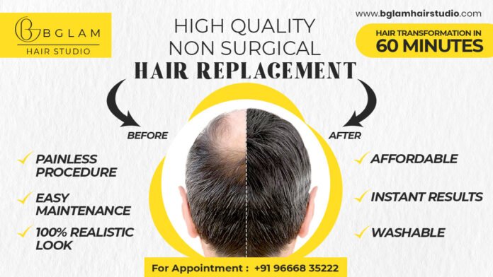 BGLam-ArticleBanner-1280X720