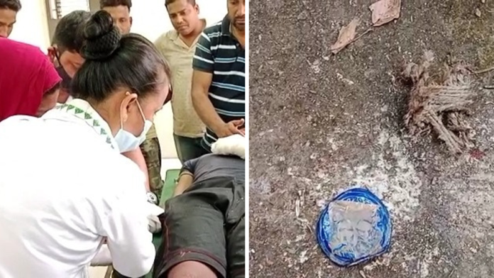 Untitled-design-34-1