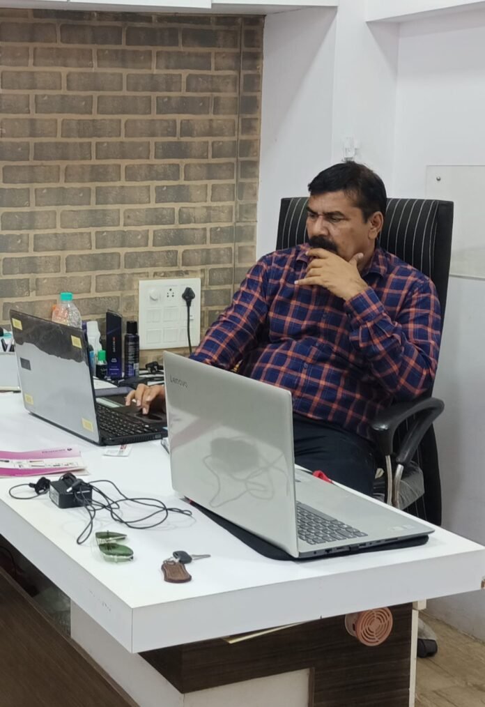 WhatsApp Image 2023-03-28 at 21.01.15