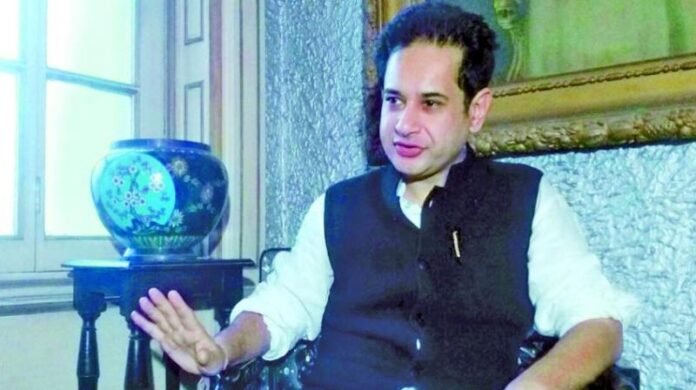 dc-Cover-id0dn6t1fe2u7iibskgs0mrbd1-20190925031103.Medi