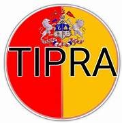 TIPRA Motha