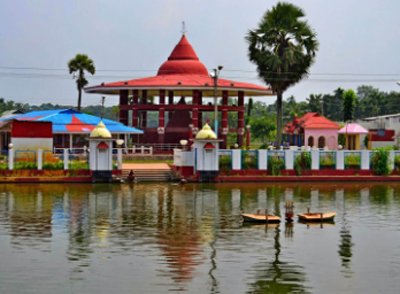 TRIPURAINFO-Pix-Traditional-‘Kharchi-Puja’-and-‘Mela’-to-commence-from-June-26-meeting-held17401
