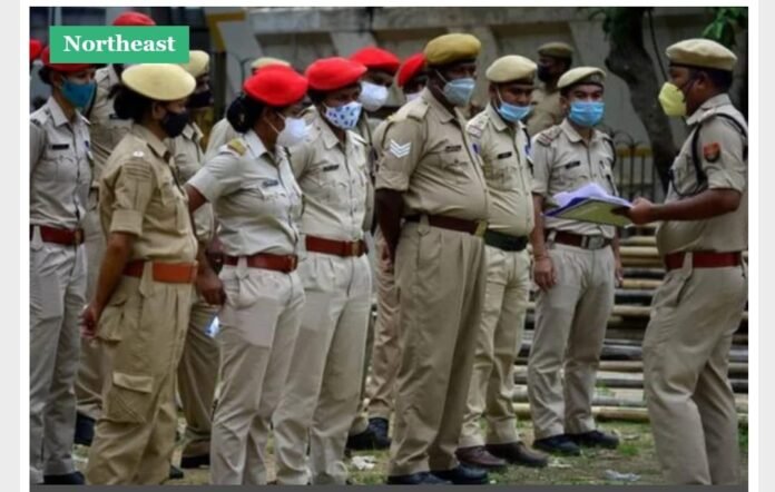 WhatsApp Image 2023-05-20 at 10.40.03 AM