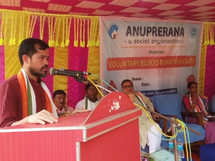 WhatsApp Image 2023-05-21 at 2.55.51 PM