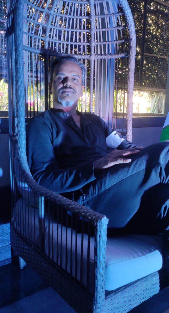 WhatsApp Image 2023-05-26 at 14.06.37