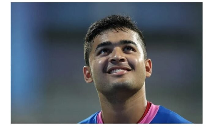 WhatsApp Image 2023-05-30 at 10.09.17 AM