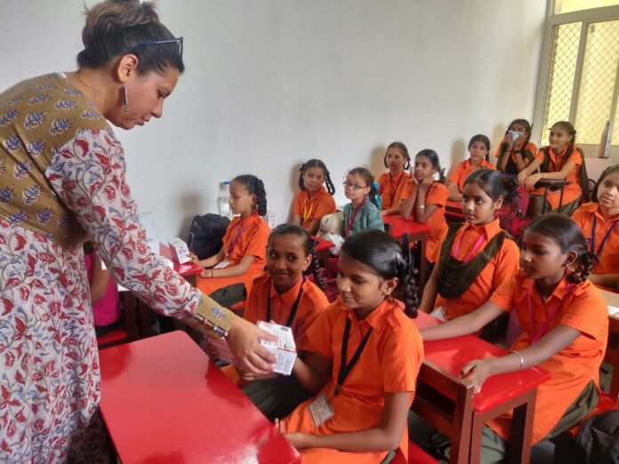 296FF816-6CC4-4B60-8A18-AF6709A52D78 - Diksha Jain