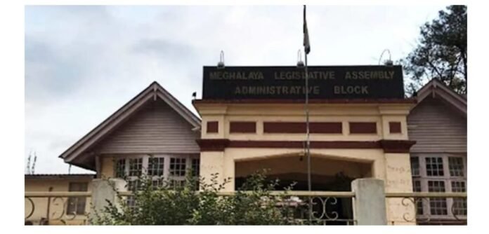 WhatsApp Image 2023-06-01 at 10.06.16 AM