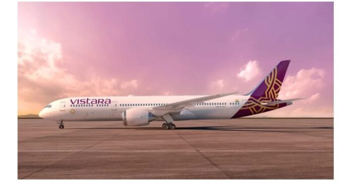 WhatsApp Image 2023-06-01 at 10.35.05 AM