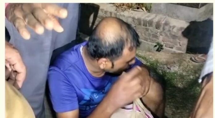 WhatsApp Image 2023-06-01 at 10.58.29 AM