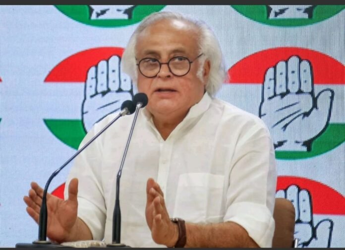 WhatsApp Image 2023-06-02 at 10.38.26 AM