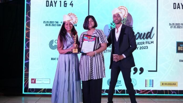 WhatsApp Image 2023-06-03 at 14.45.52