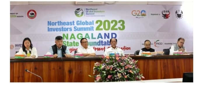 WhatsApp Image 2023-06-04 at 10.05.33 AM