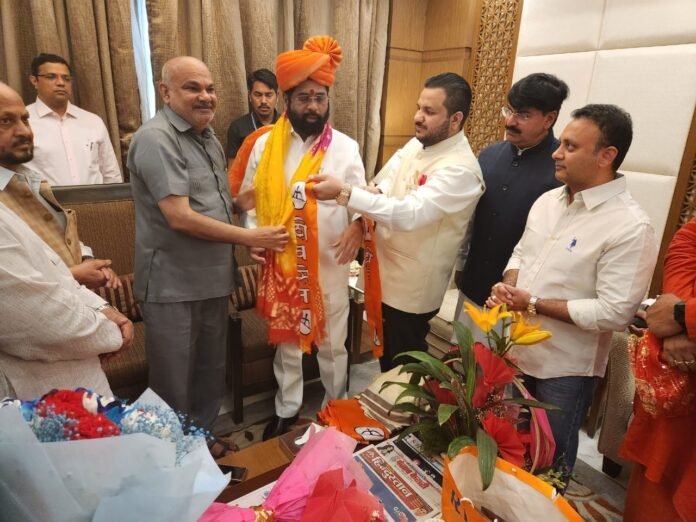 WhatsApp Image 2023-06-05 at 7.04.53 PM