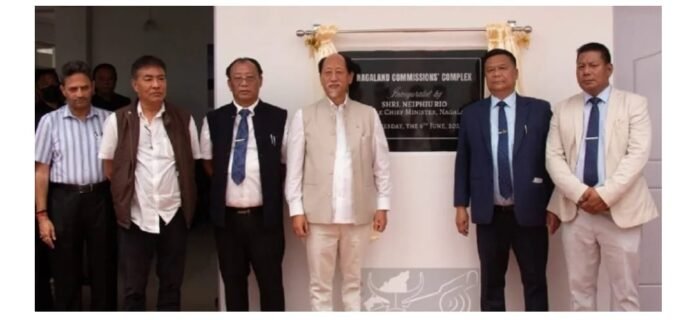 WhatsApp Image 2023-06-07 at 10.10.20 AM