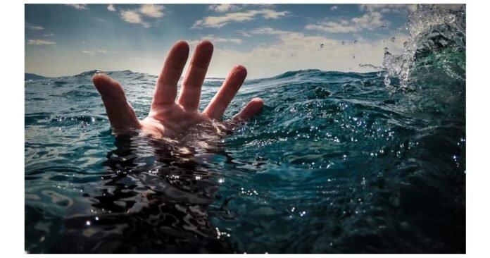 WhatsApp Image 2023-06-07 at 10.20.23 AM