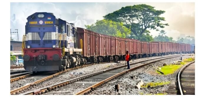 WhatsApp Image 2023-06-09 at 10.31.43 AM