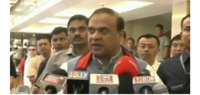 WhatsApp Image 2023-06-11 at 10.23.04 AM