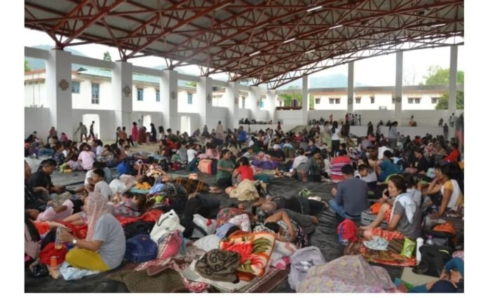 WhatsApp Image 2023-06-11 at 9.39.46 AM