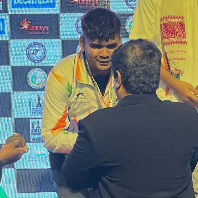 WhatsApp Image 2023-06-13 at 22.36.10 (1)