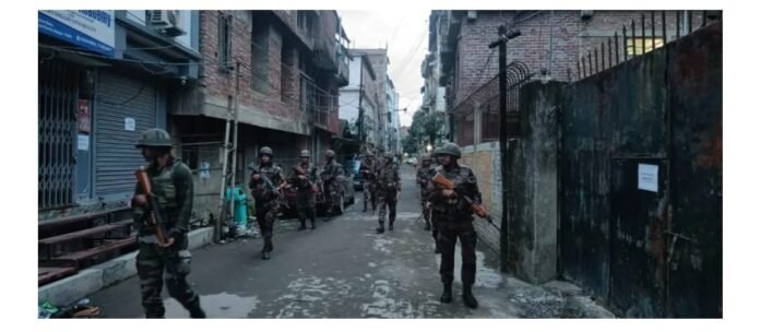 WhatsApp Image 2023-06-14 at 9.21.14 AM