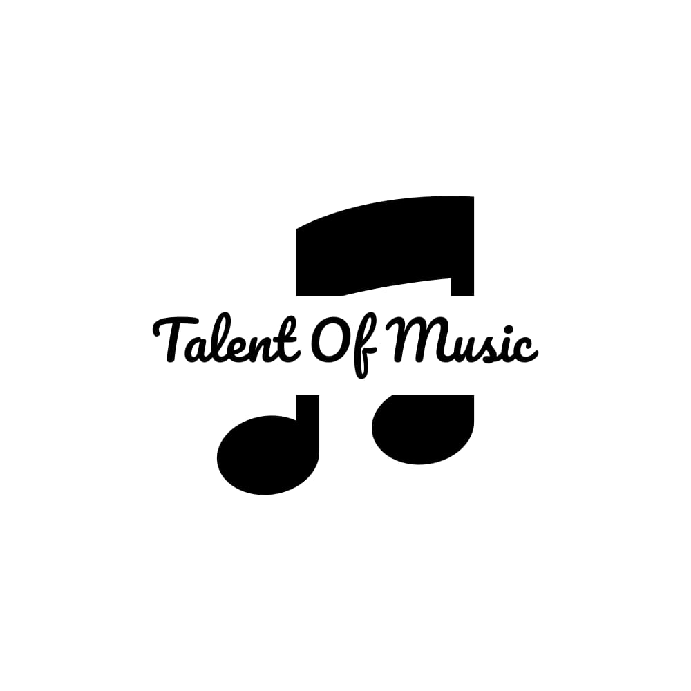 Talent Of Music