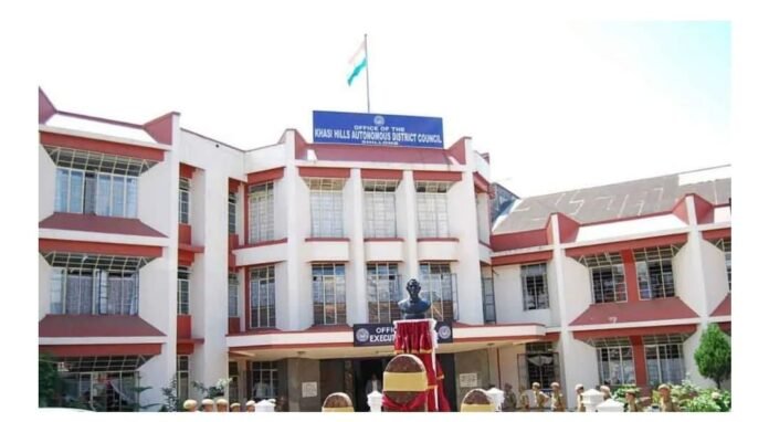 KHADC raises upper age limit to 37 for jobs