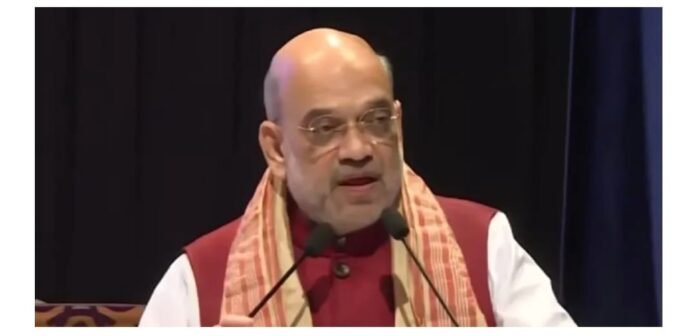 We are making all efforts to restore peace in Manipur
