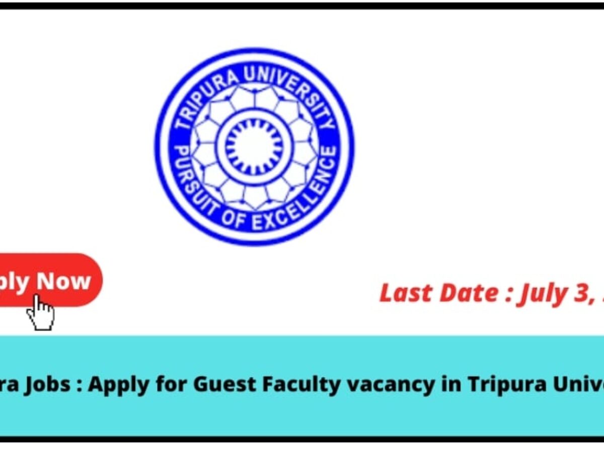 MBA... - Department of Business Management Tripura University | Facebook