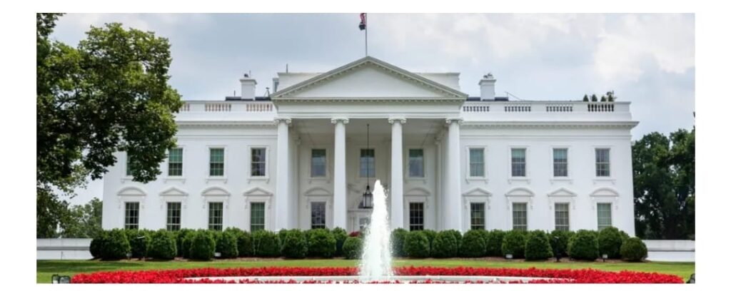 White House denies response to Assam CM