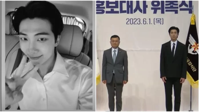 kim-namjoon-korea2_d