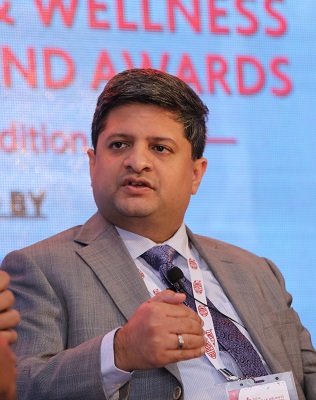 Indian Auto LPG Coalition Urges Government to Promote Auto LPG as a Clean and Cost-Effective Fuel Option