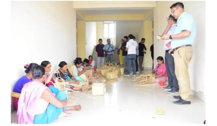 Govt launches income generating programs
