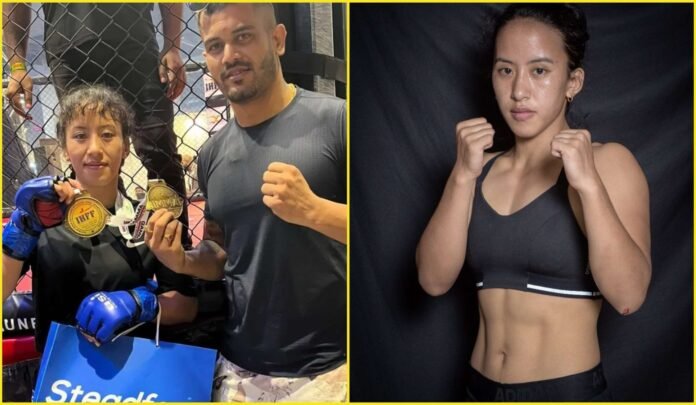 evolution-of-Ermes-3 Sonam Zomba