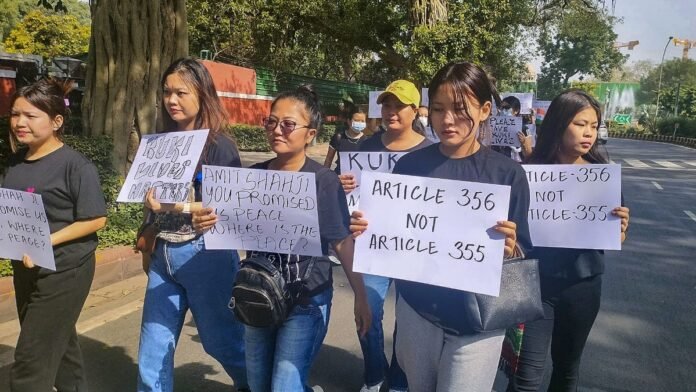 kuki_community-sixteen_nine March