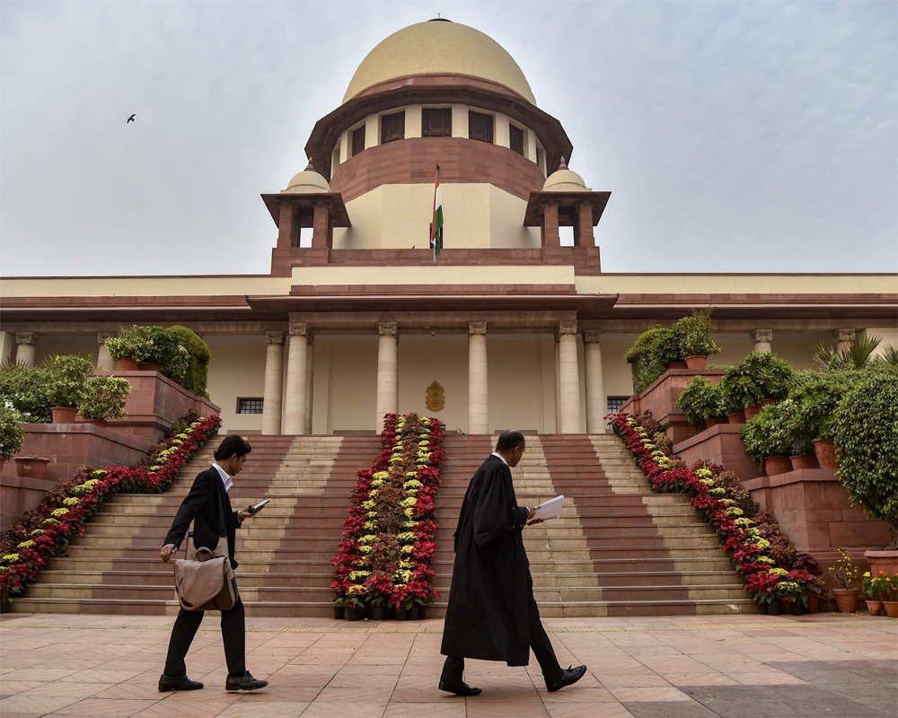 Manipur High Court