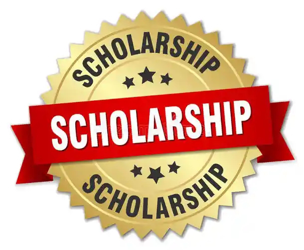 Scholarship