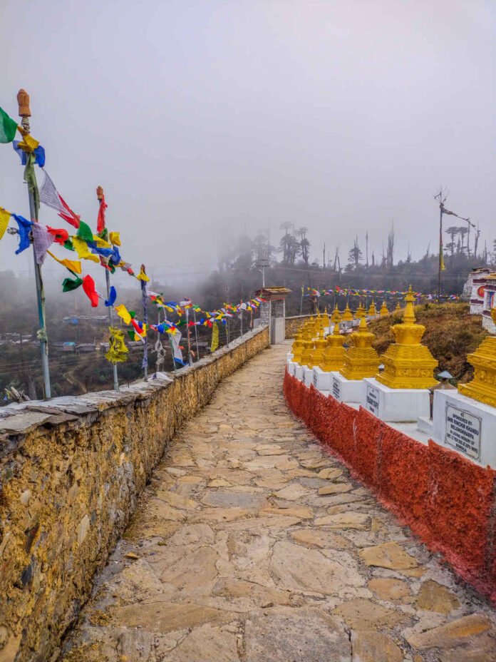 1678091469_mandala_optimized Travel destiny