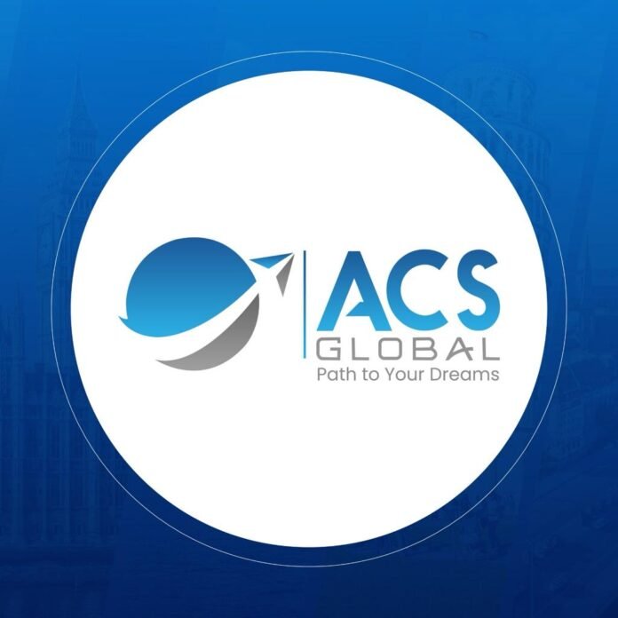 ACS Global Phagwara