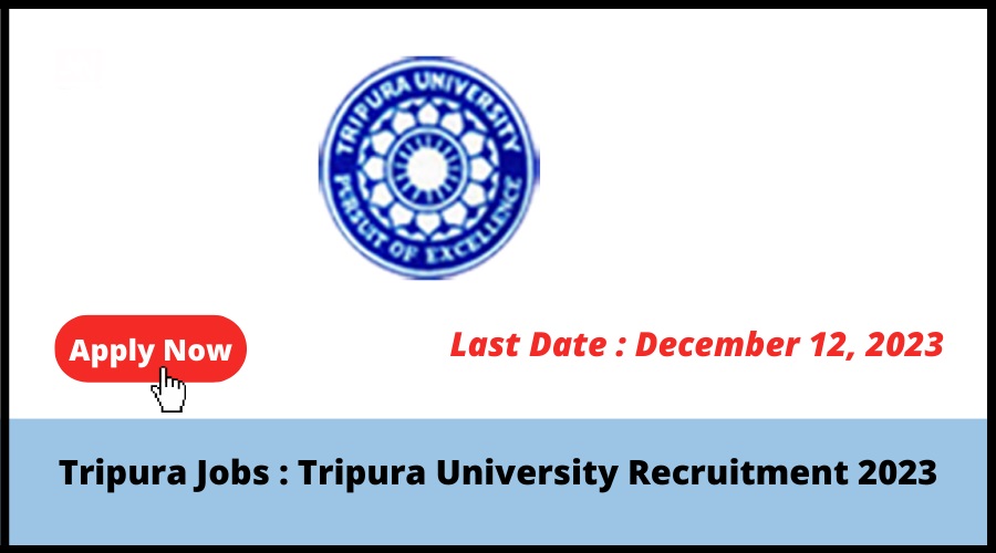 Tripura University