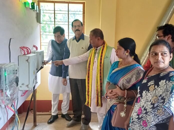 WhatsApp Image 2023-11-23 at 12.57.54 PM