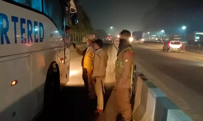 1453095-assam-drunk-driving